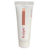 Kojipic Cream 20 gm